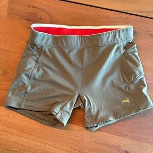 Tracksmith Lane 5 original fit